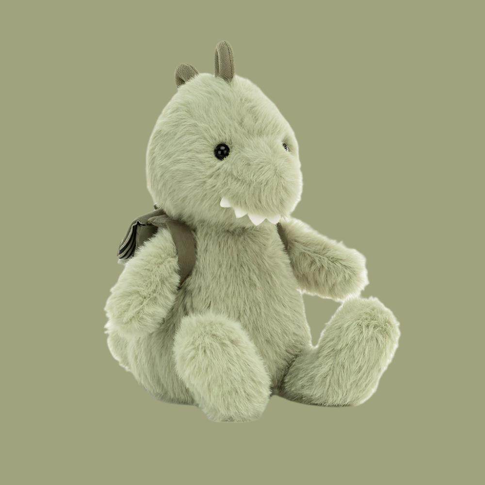 backpack-dino