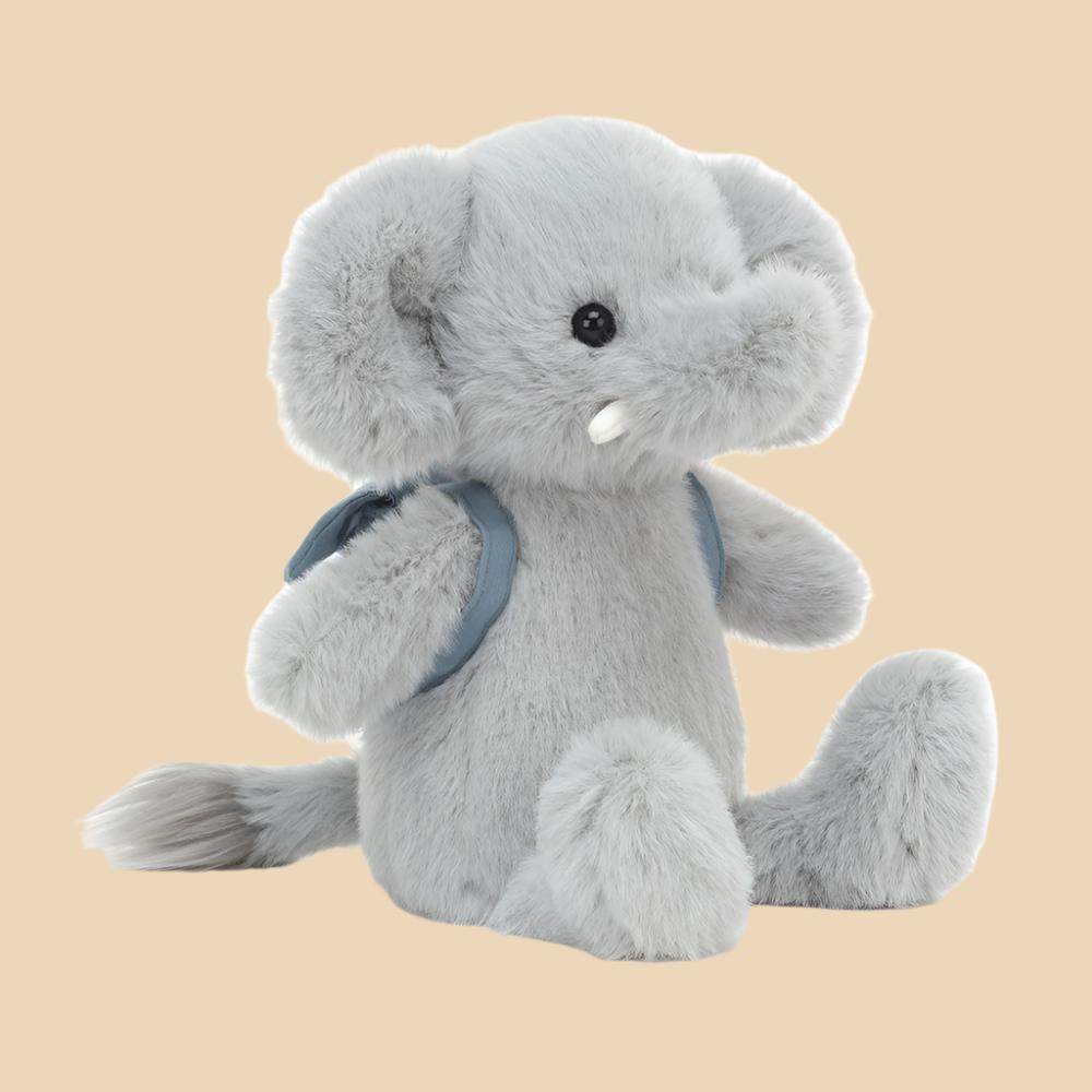 backpack-elephant