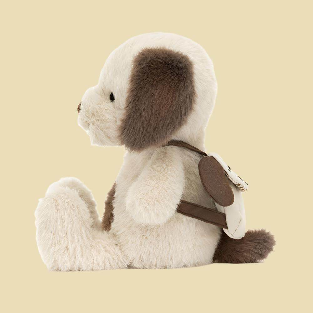 backpack-puppy