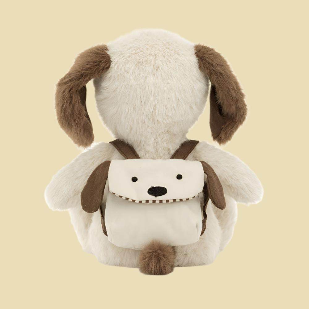 backpack-puppy
