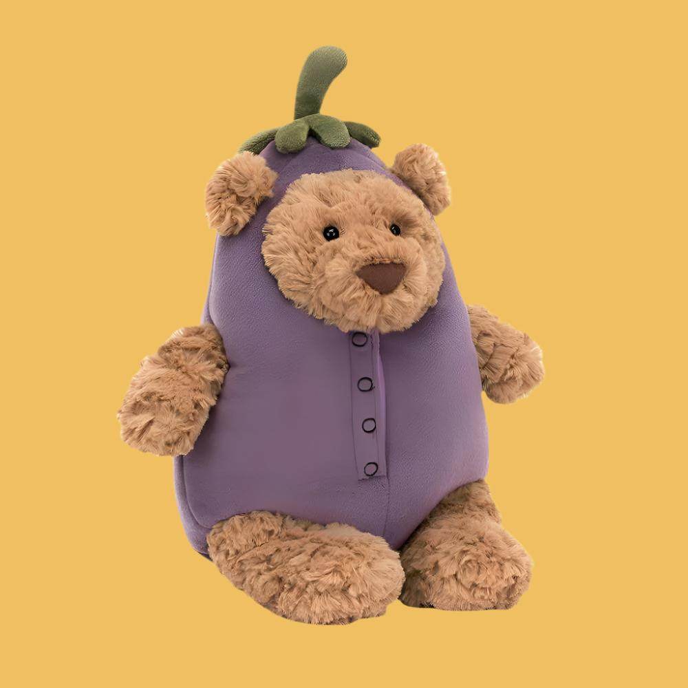 bartholomew-bear-aubergine