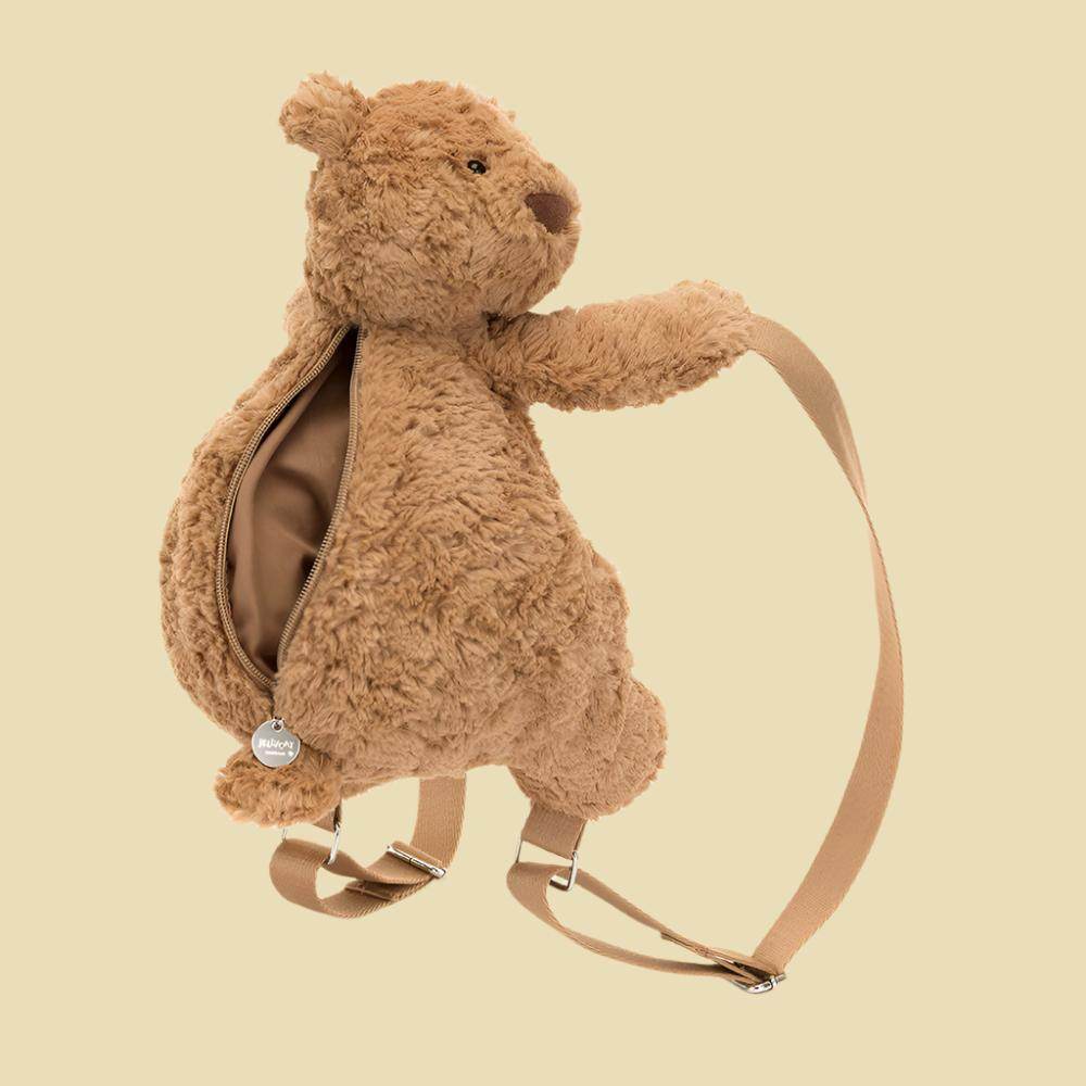 bartholomew-bear-backpack