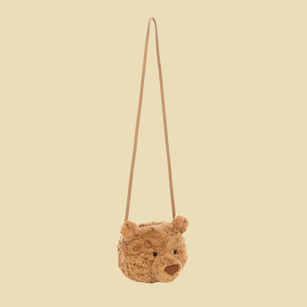 bartholomew-bear-bag