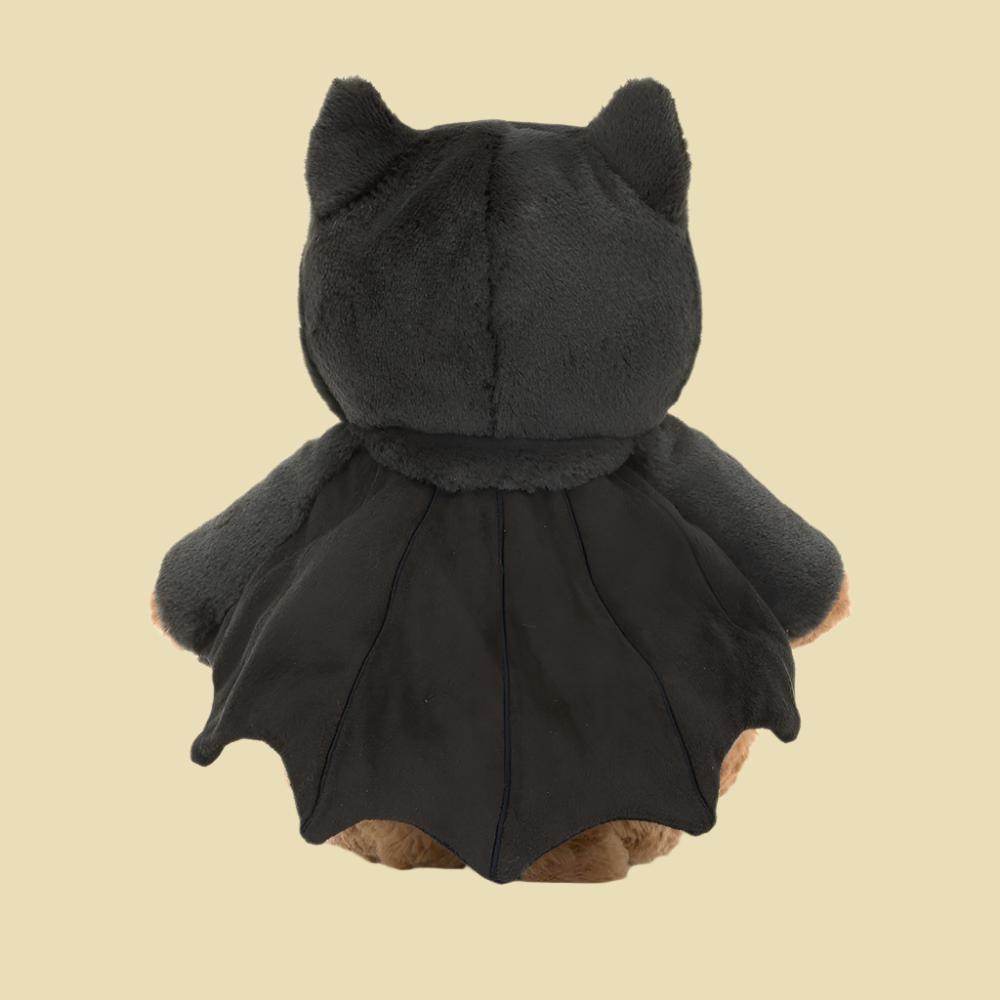 bartholomew-bear-bat