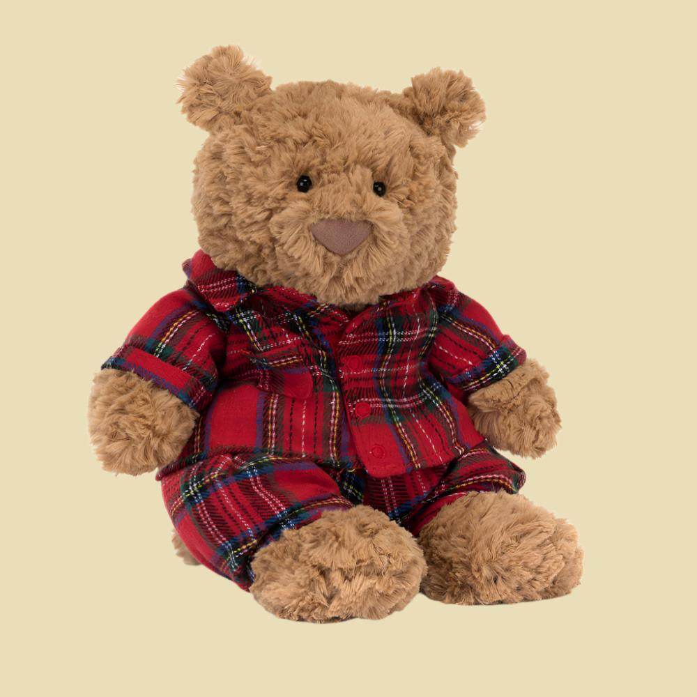 bartholomew-bear-bedtime