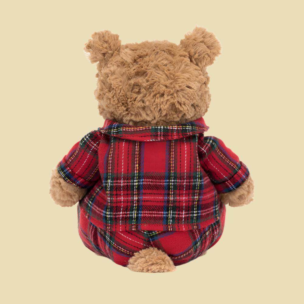 bartholomew-bear-bedtime