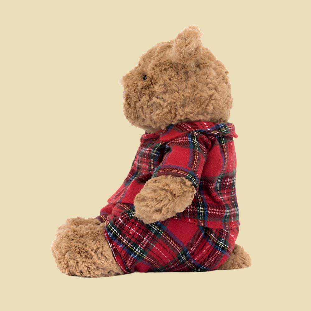 bartholomew-bear-bedtime