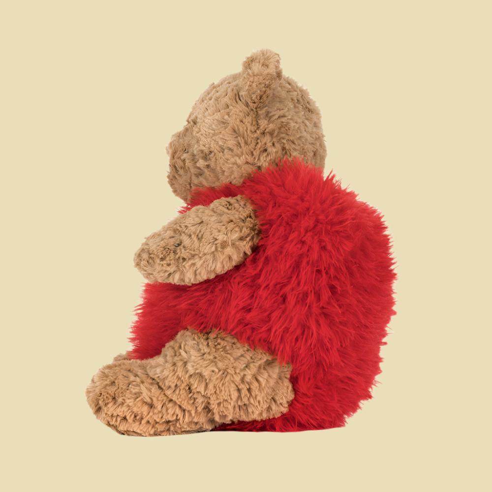 bartholomew-bear-heartthrob