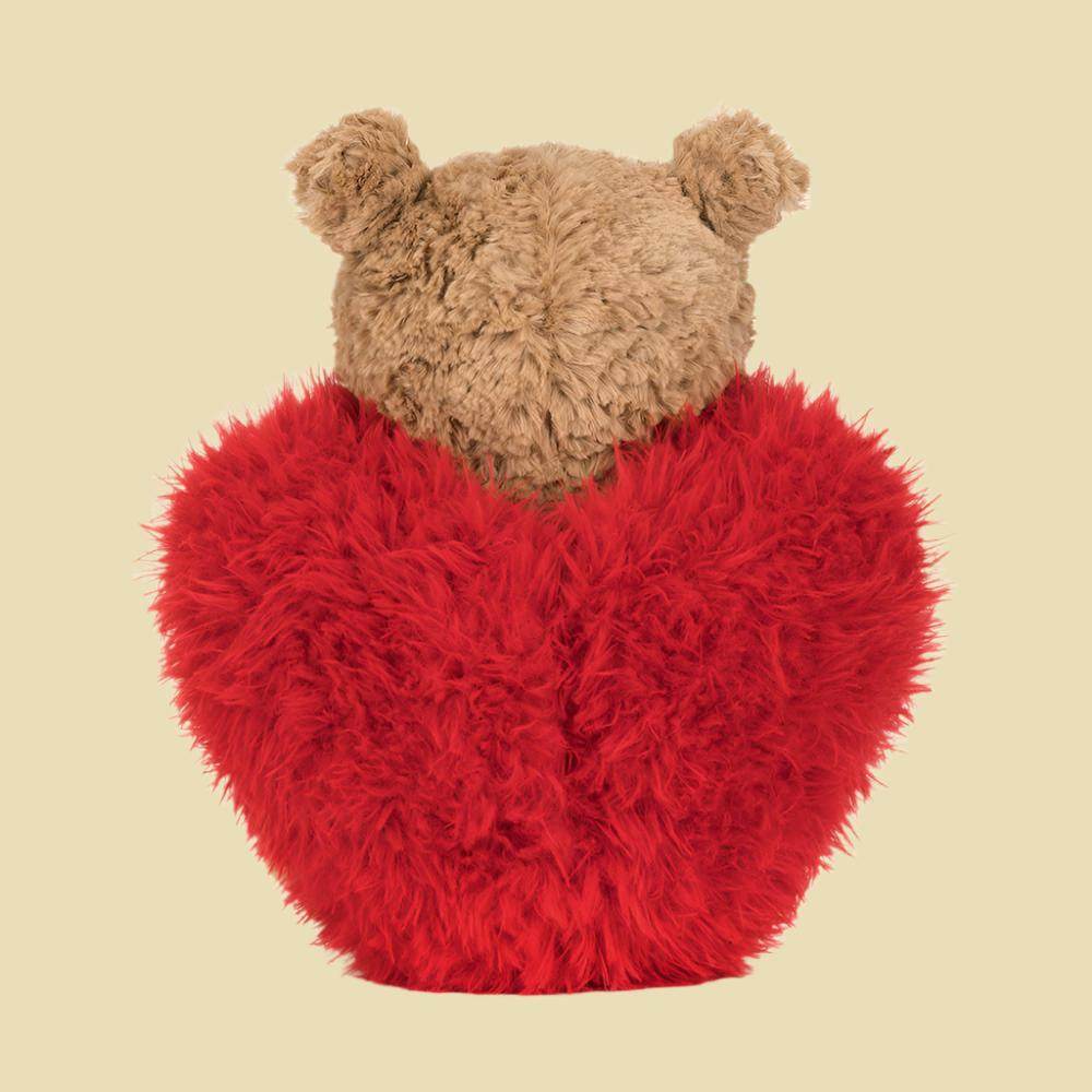 bartholomew-bear-heartthrob