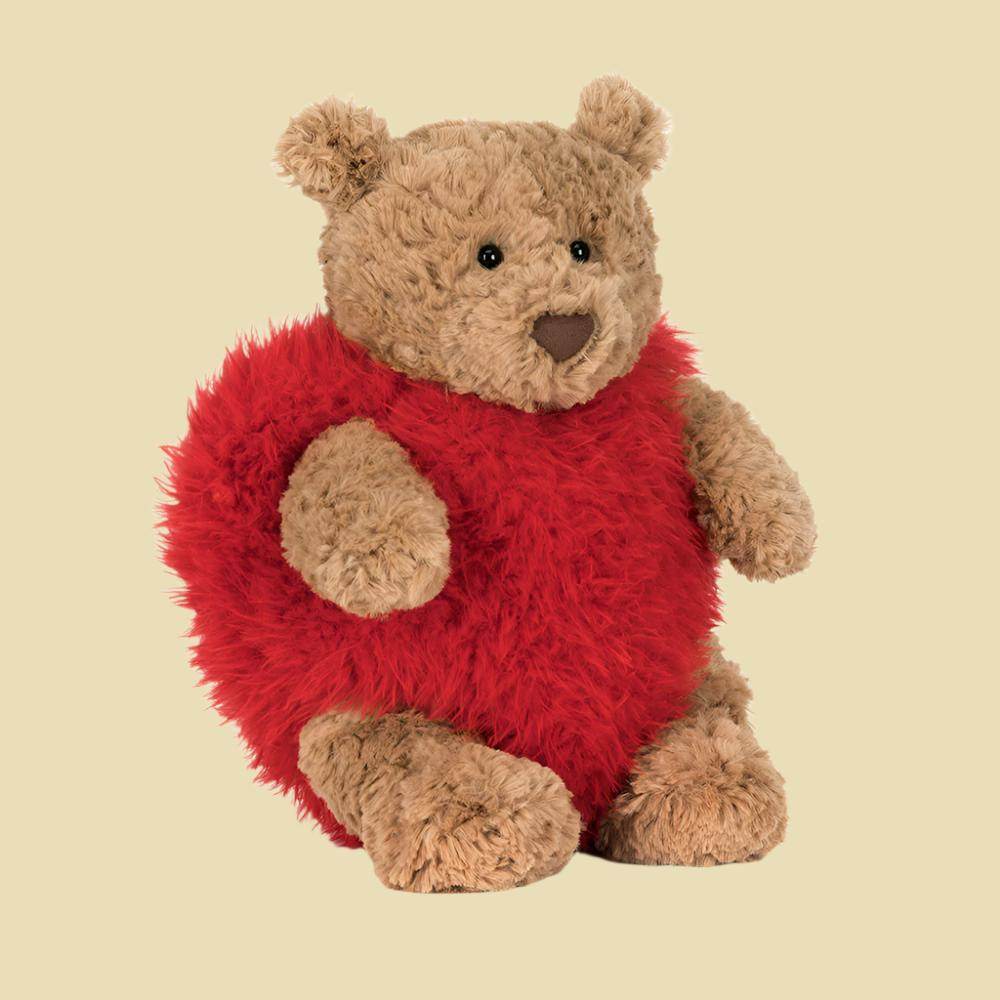 bartholomew-bear-heartthrob