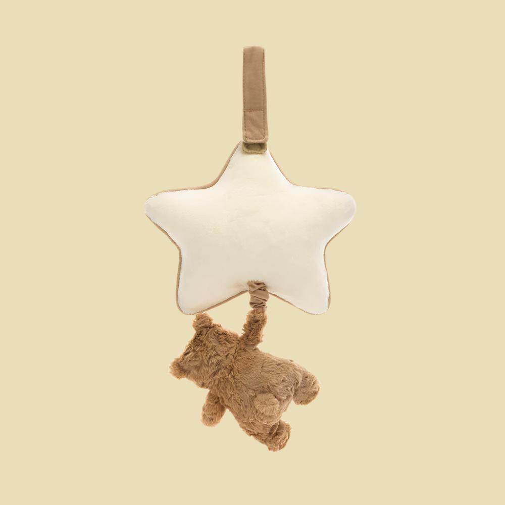 bartholomew-bear-musical-pull