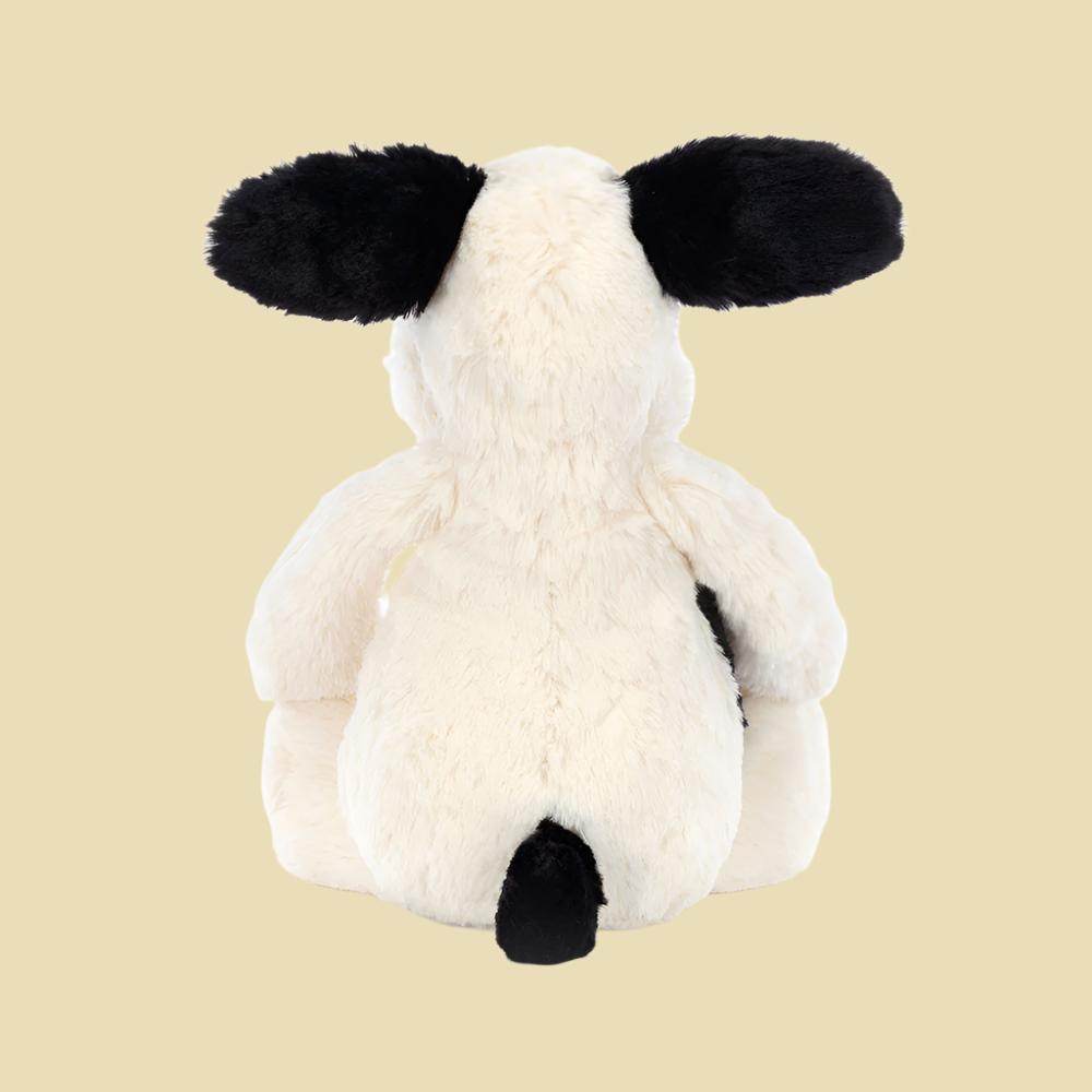 bashful-black-cream-puppy