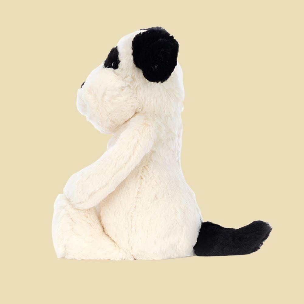 bashful-black-cream-puppy