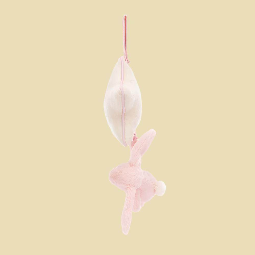 bashful-bunny-musical-pull
