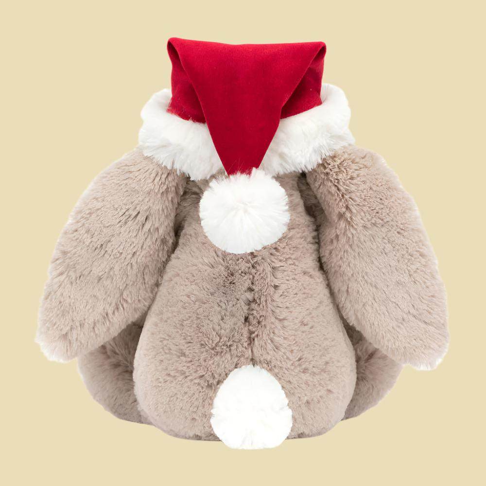 bashful-christmas-bunny