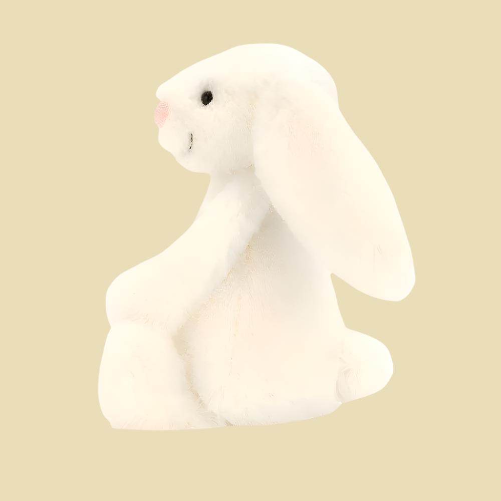 bashful-cream-bunny