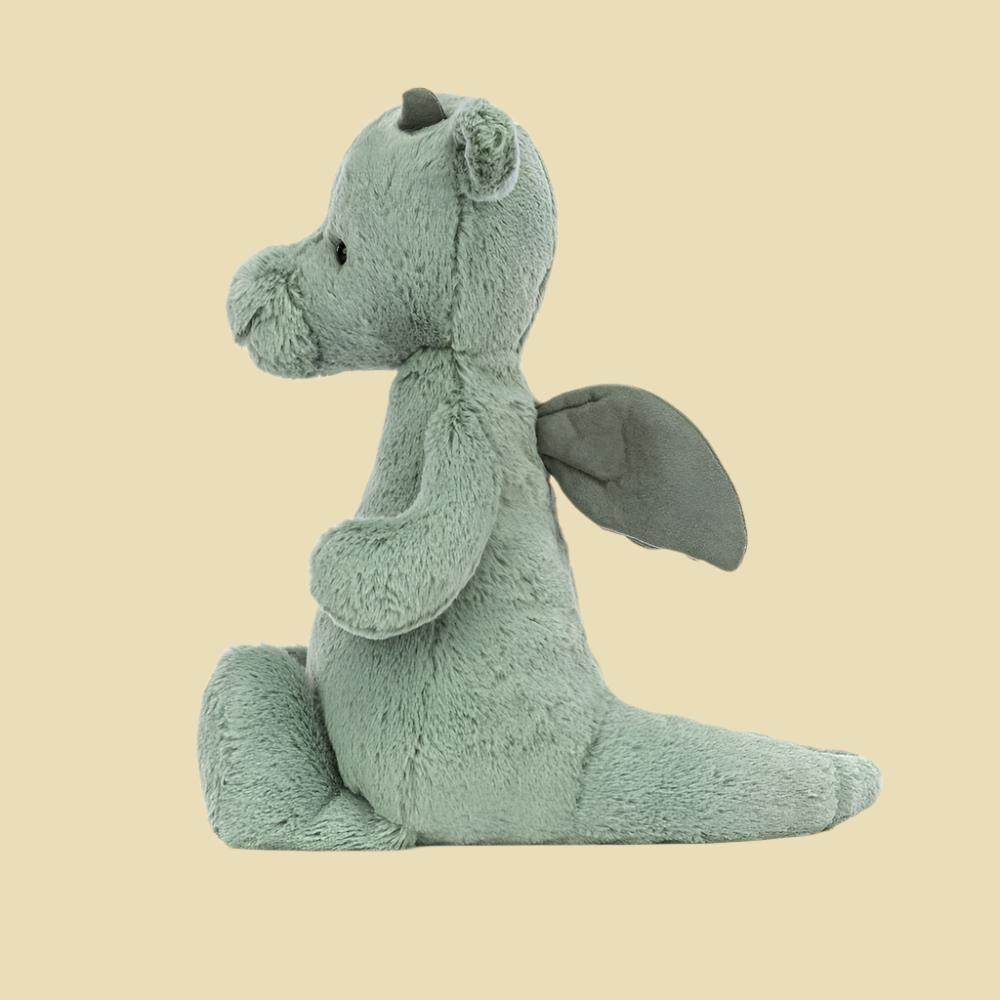bashful-dragon