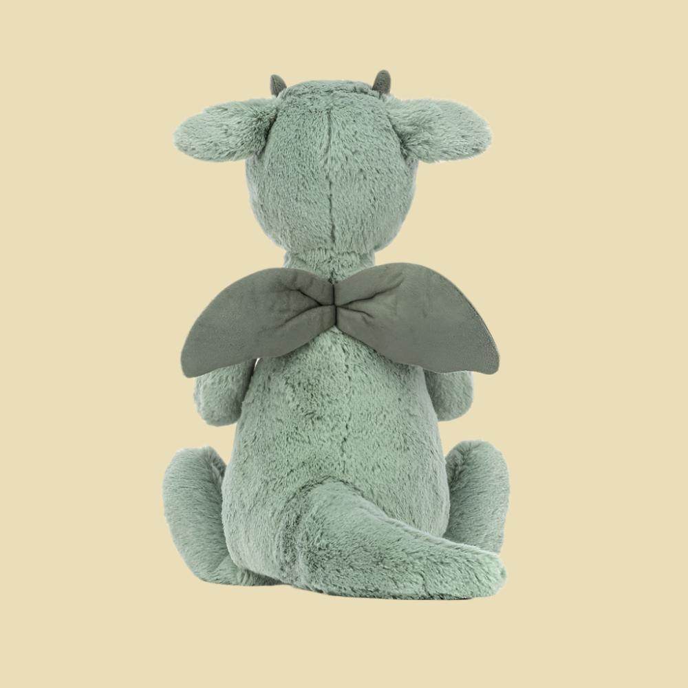bashful-dragon