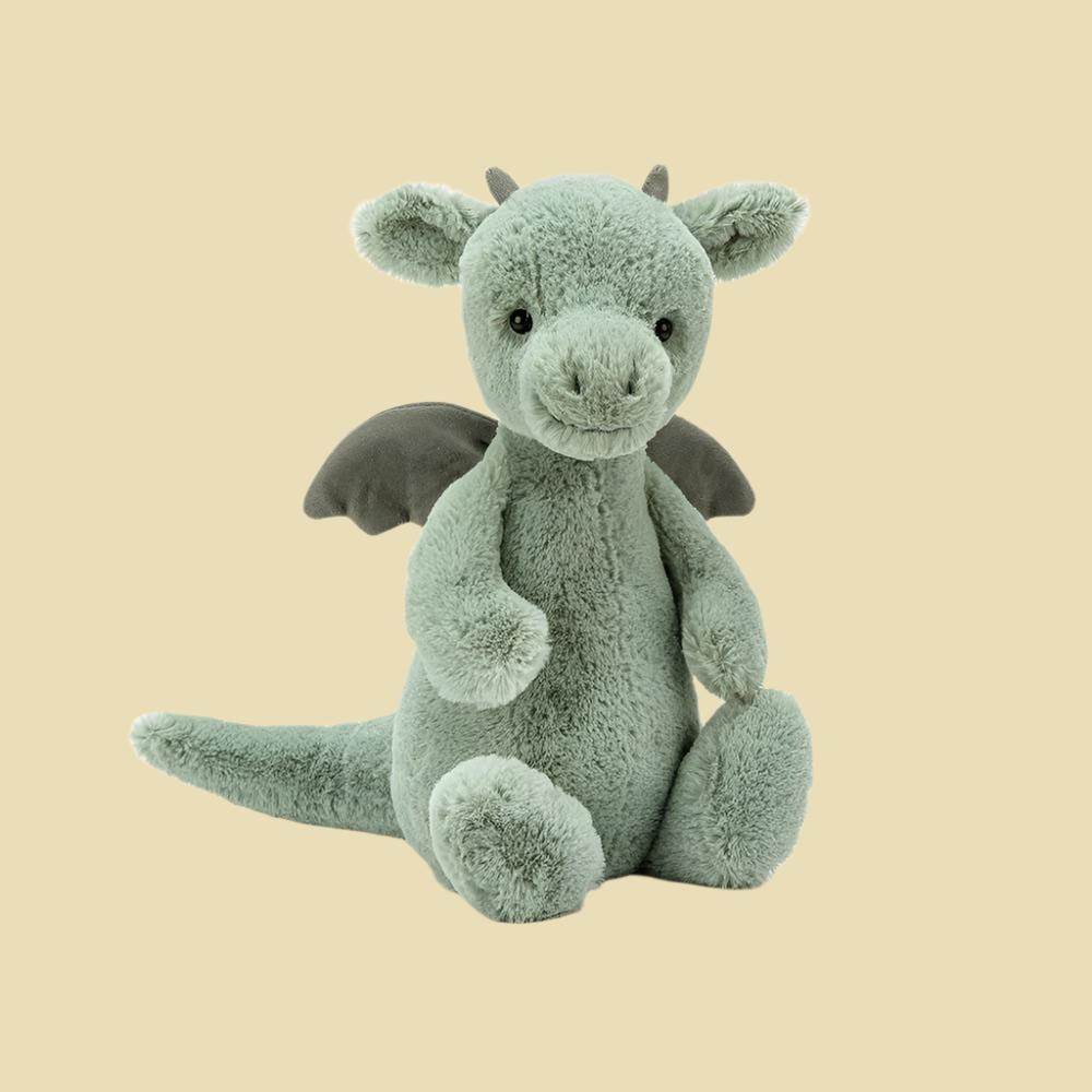 bashful-dragon