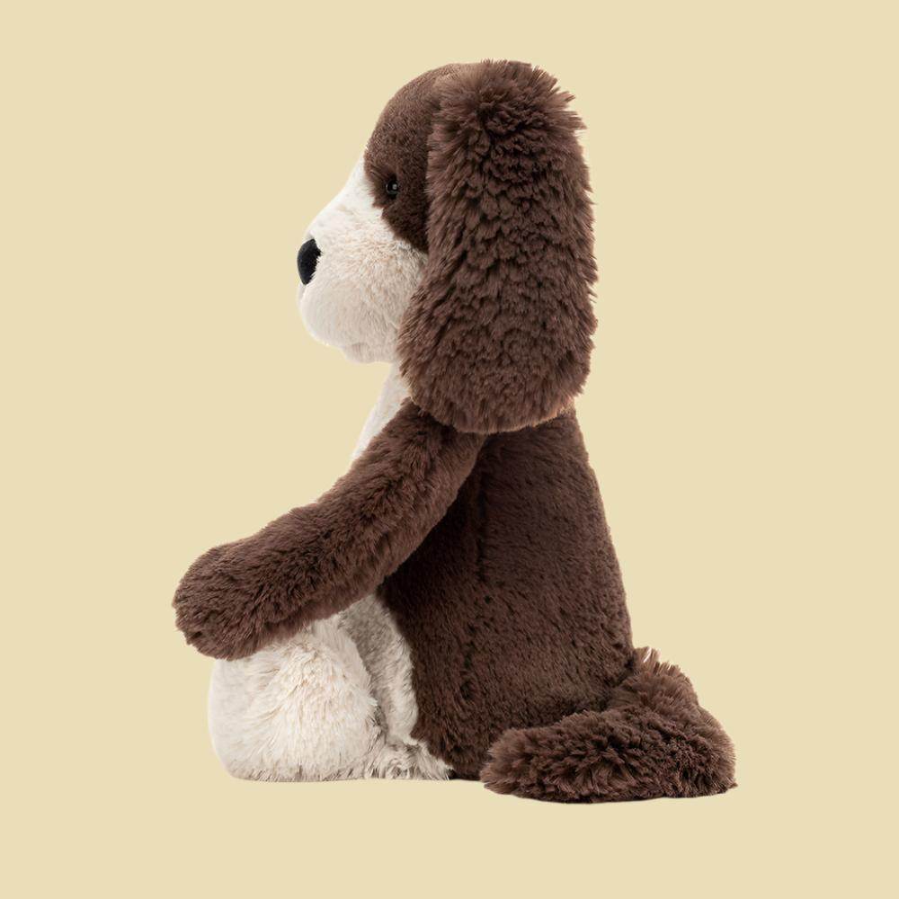 bashful-fudge-puppy