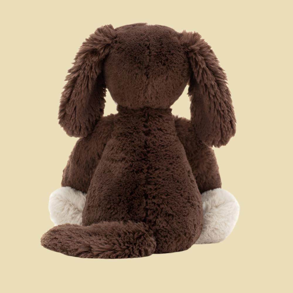 bashful-fudge-puppy