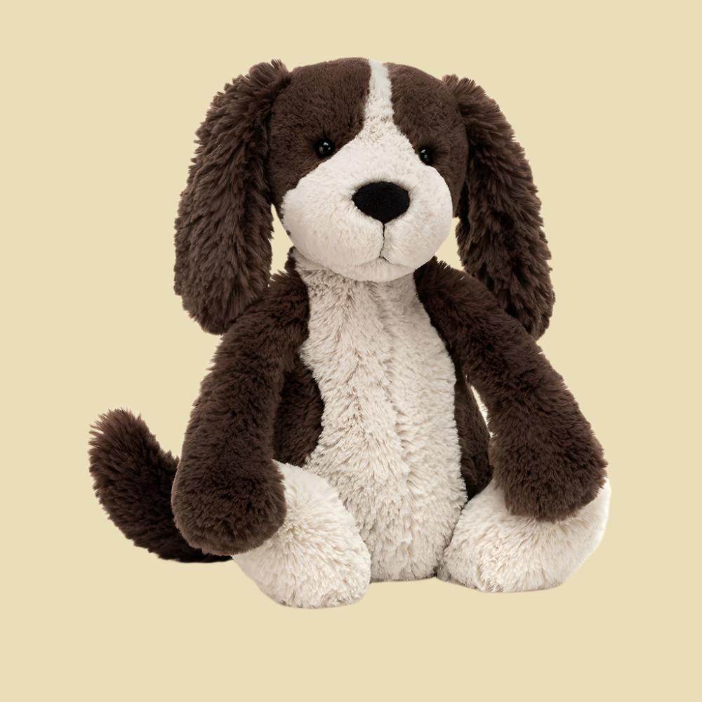 bashful-fudge-puppy