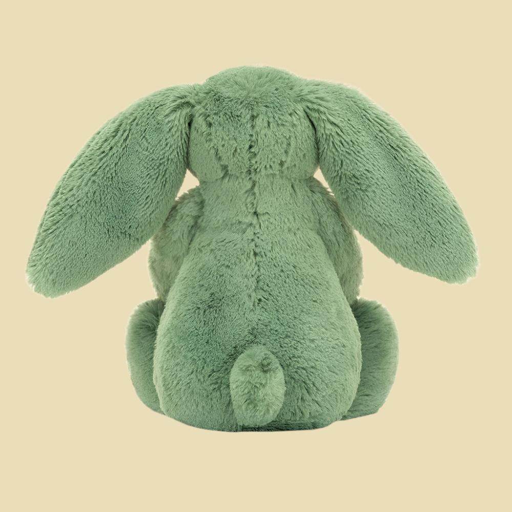 bashful-ivy-bunny