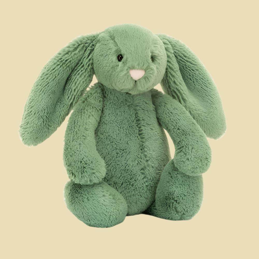 bashful-ivy-bunny