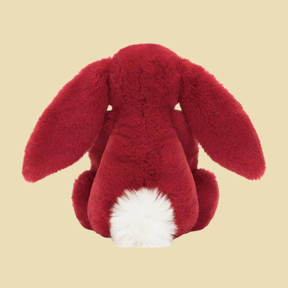 bashful-luxe-bunny-scarlett