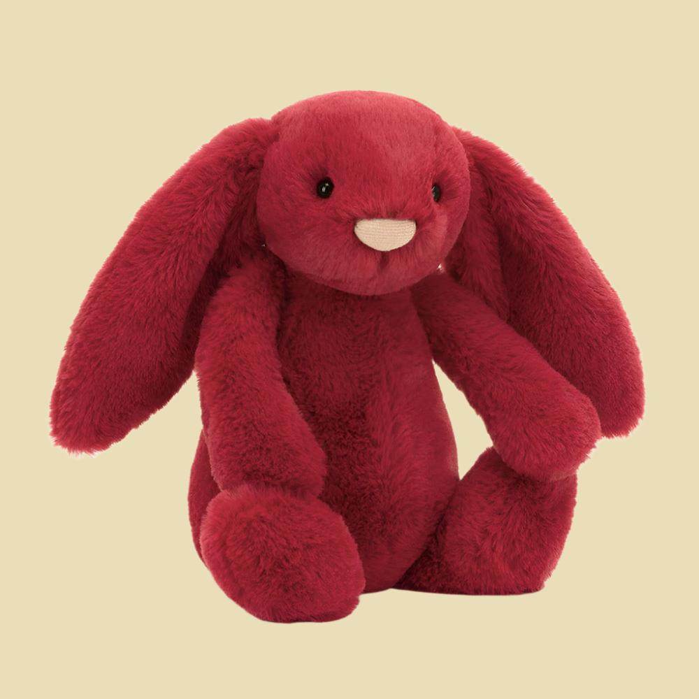 bashful-luxe-bunny-scarlett