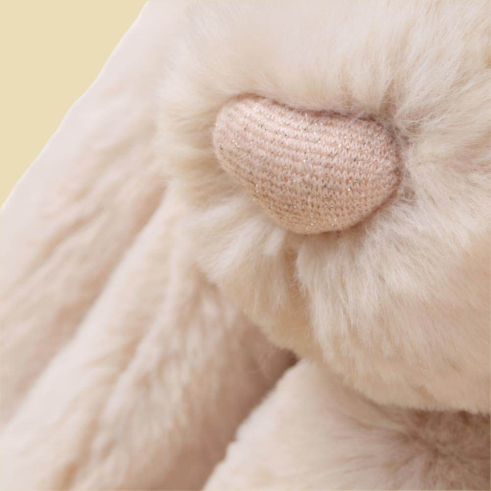 bashful-luxe-bunny-willow