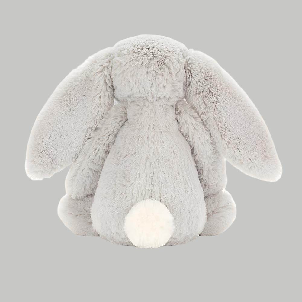 bashful-silver-bunny