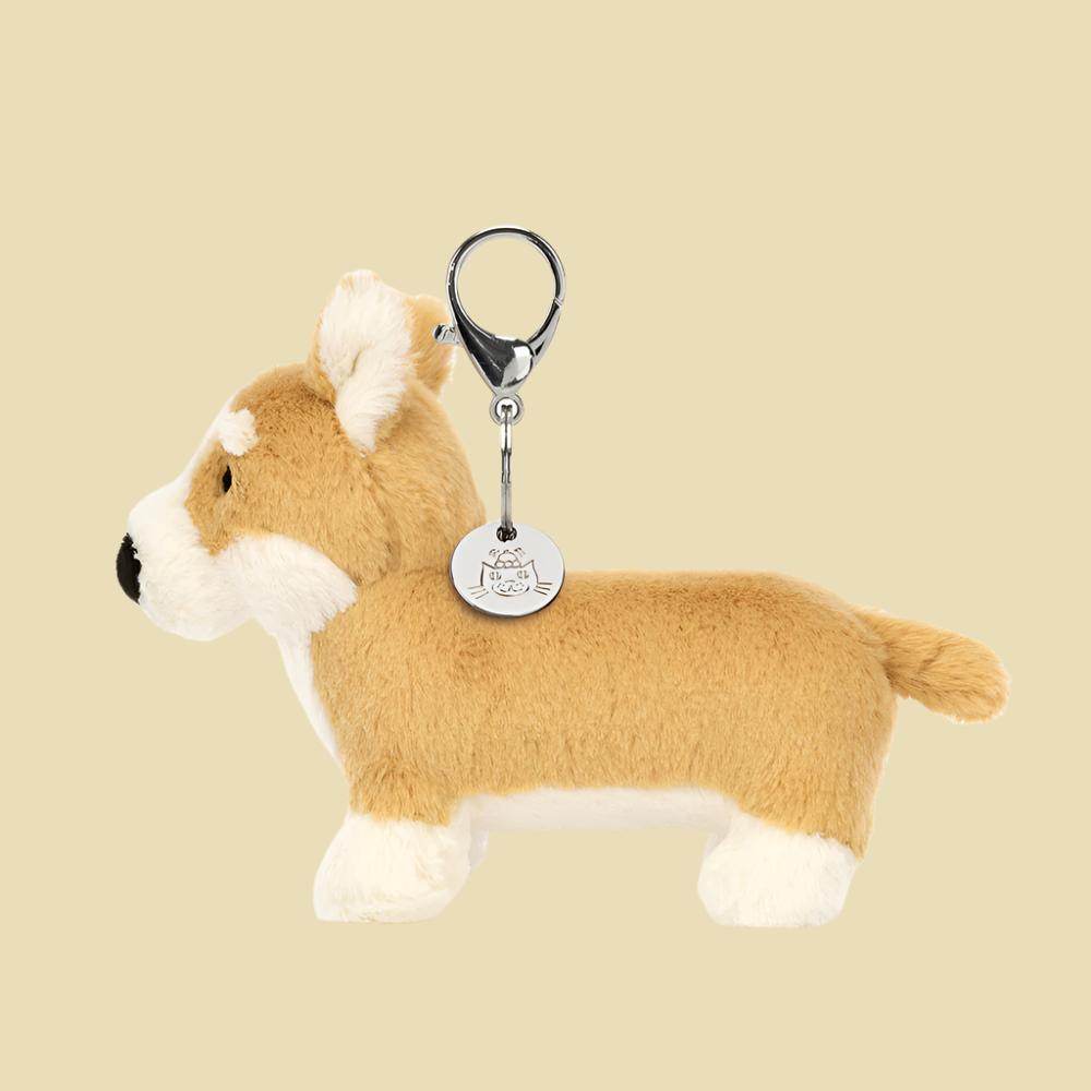 betty-corgi-bag-charm