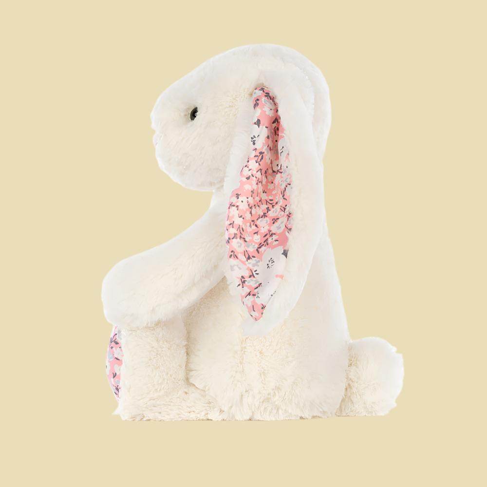blossom-cherry-bunny