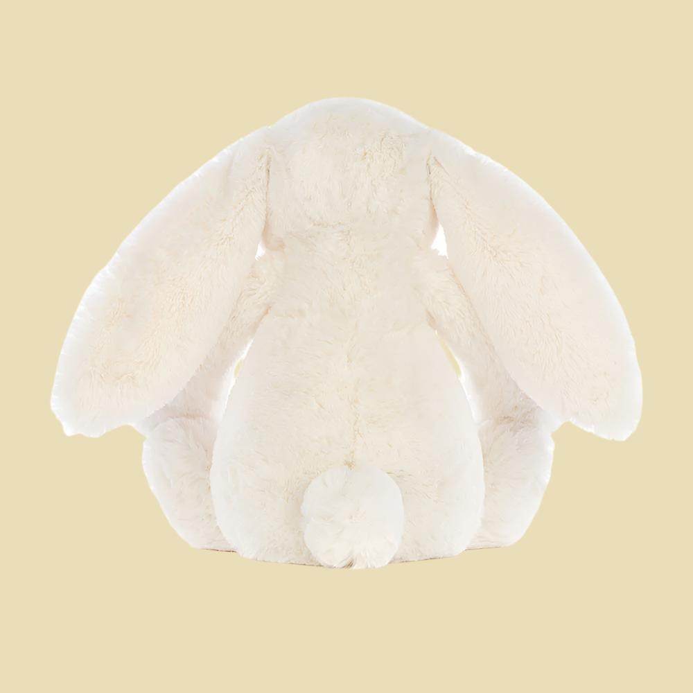 blossom-cherry-bunny