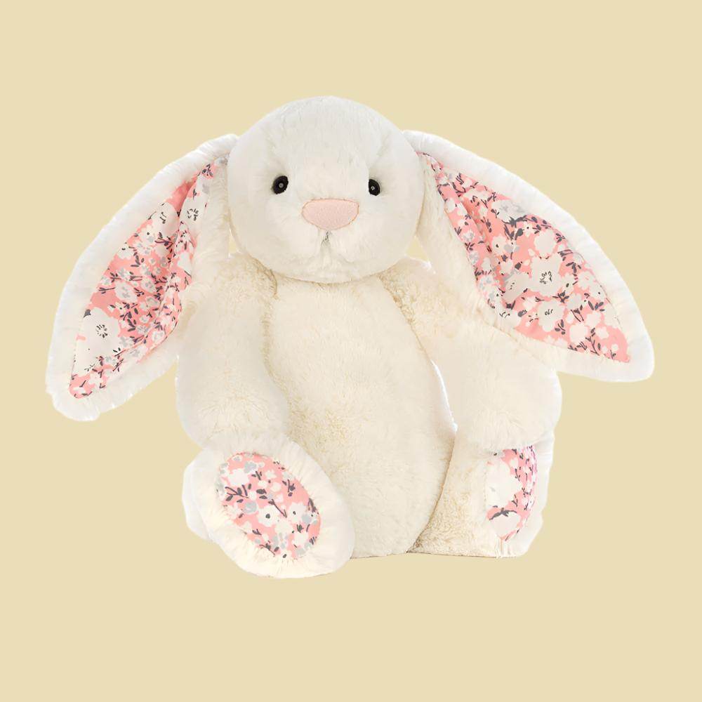 blossom-cherry-bunny