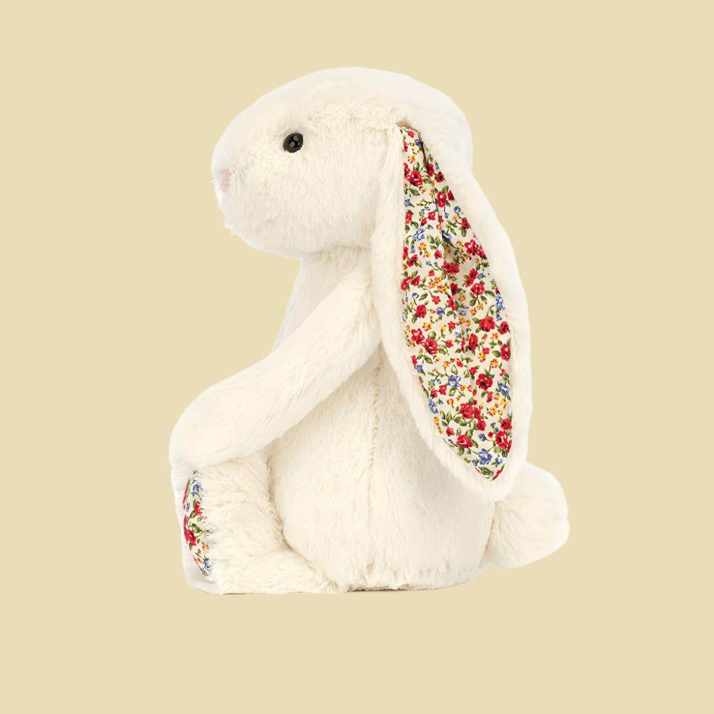 blossom-cream-bunny