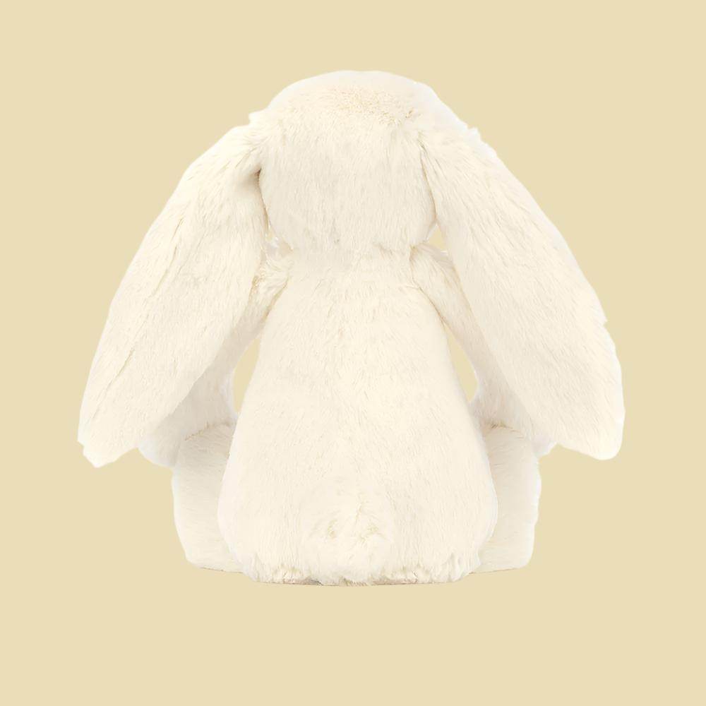 blossom-cream-bunny