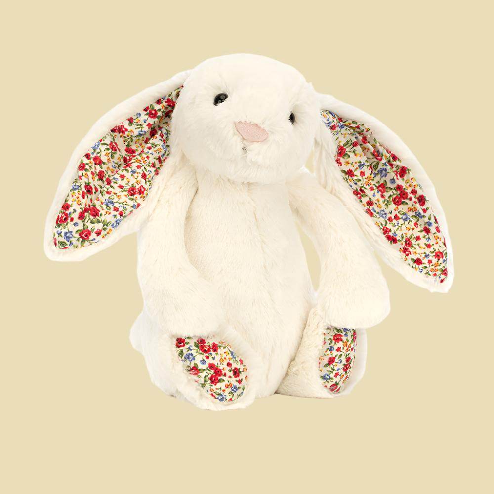 blossom-cream-bunny