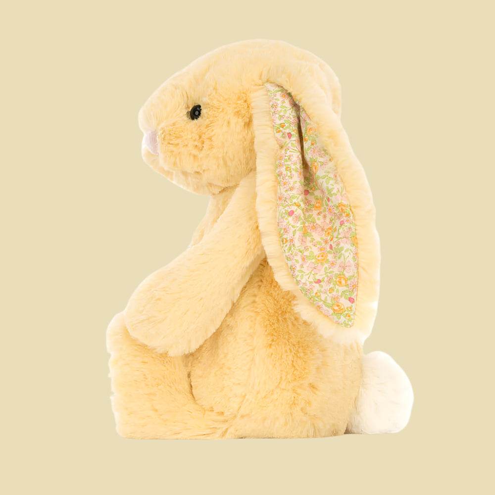 blossom-lemon-bunny