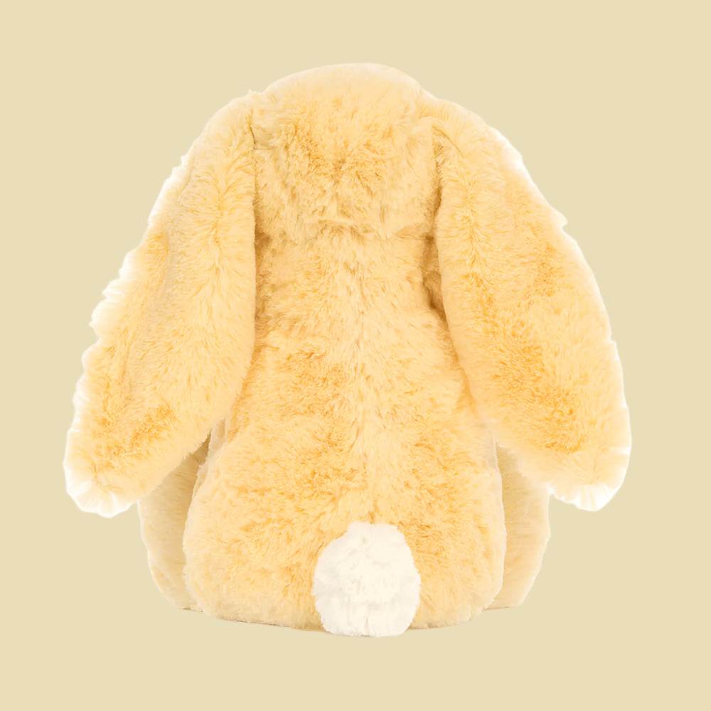 blossom-lemon-bunny