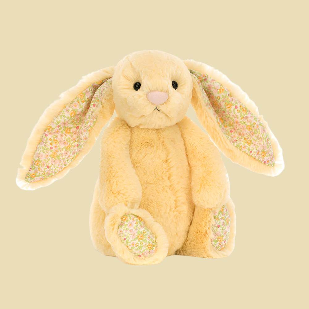blossom-lemon-bunny