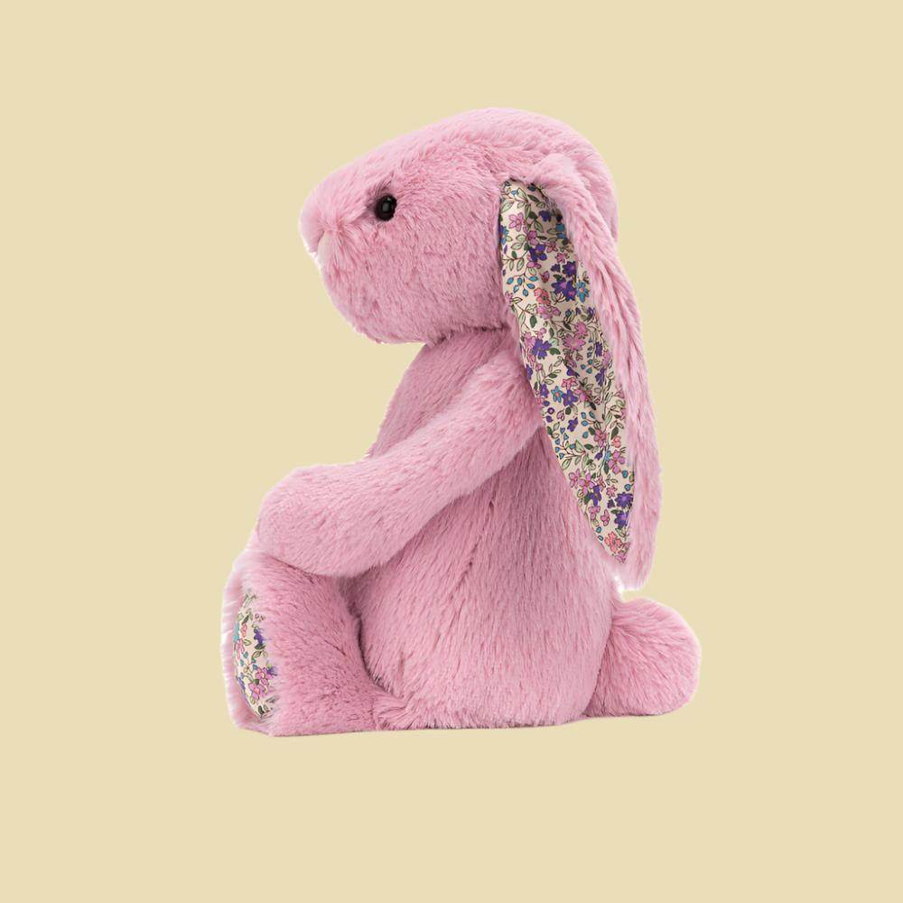 blossom-tulip-pink-bunny