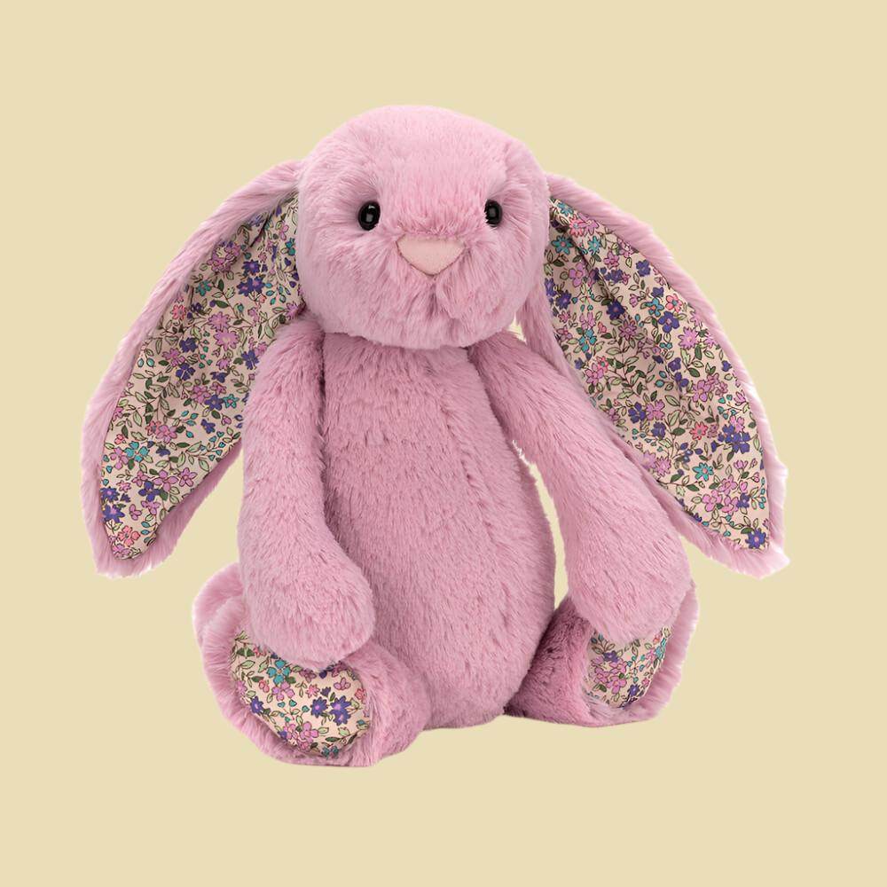 blossom-tulip-pink-bunny