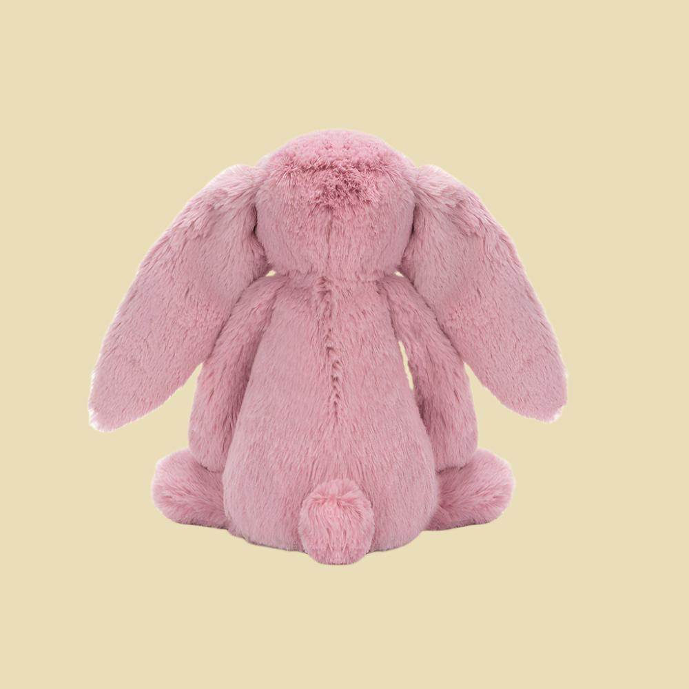 blossom-tulip-pink-bunny