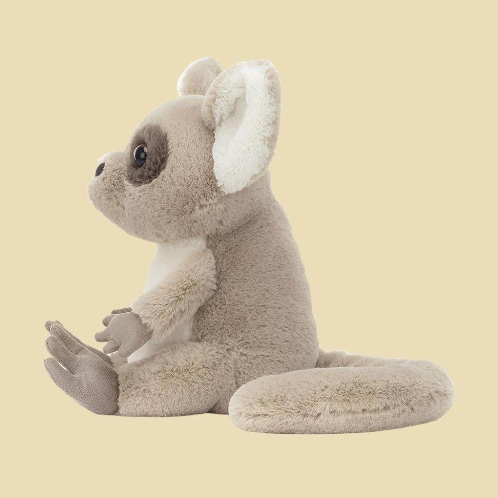 bruce-bush-baby