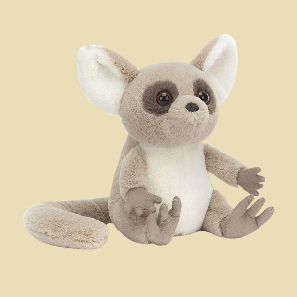 bruce-bush-baby