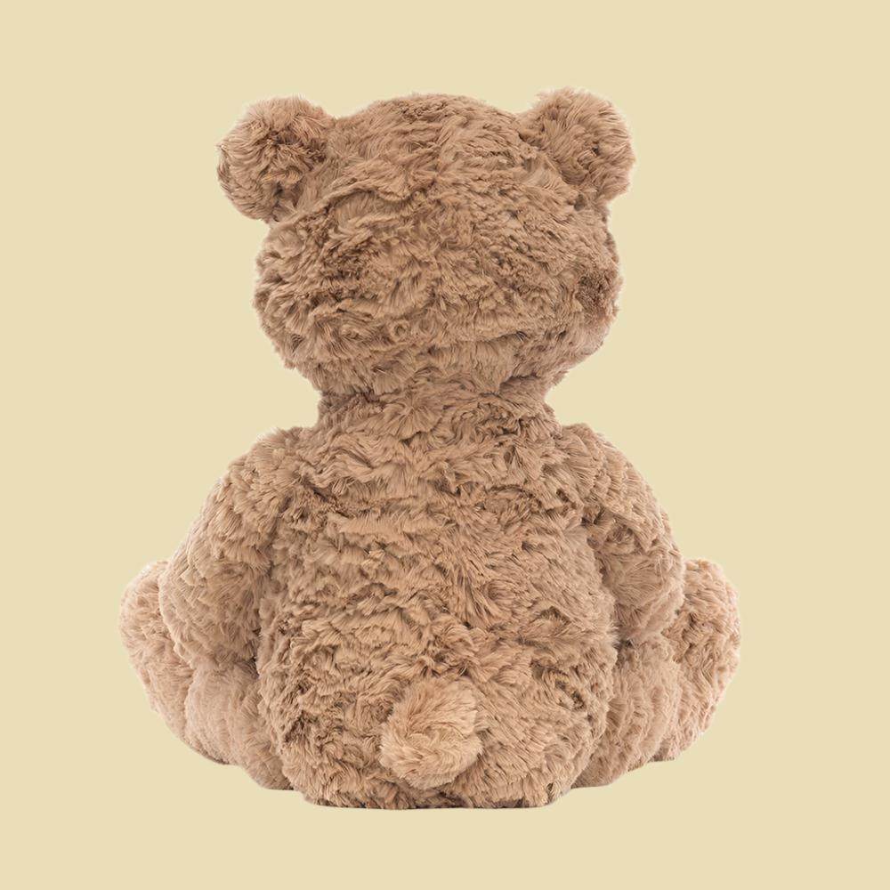 bumbly-bear