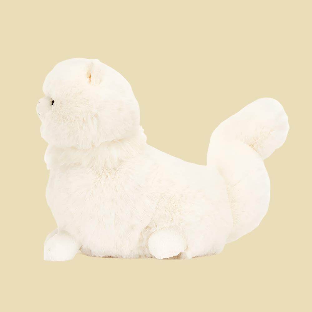 carissa-persian-cat-limited-edition