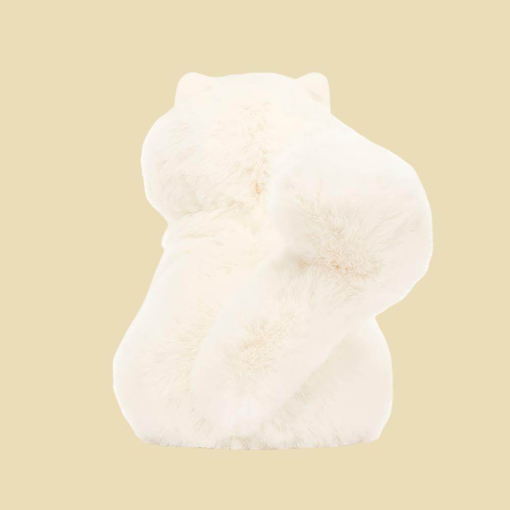 carissa-persian-cat-limited-edition